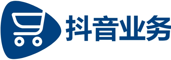 抖音点赞业务真人下单24小时,快手业务24小时在线下单平台免费,24小时快手在线业务粉丝